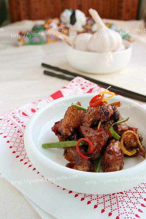 �ϸ��賴���������