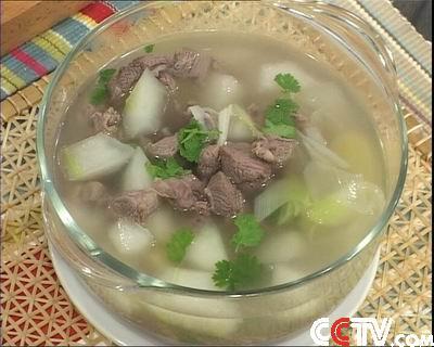 ����������������