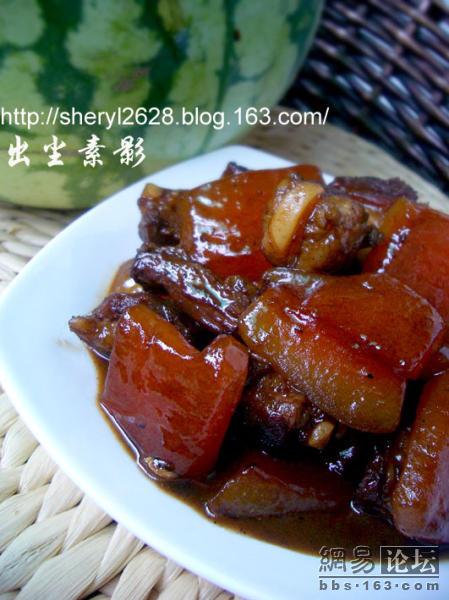 ����Ƥ�����Źǵ�����