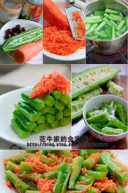 ���ܲ���ϵ�����