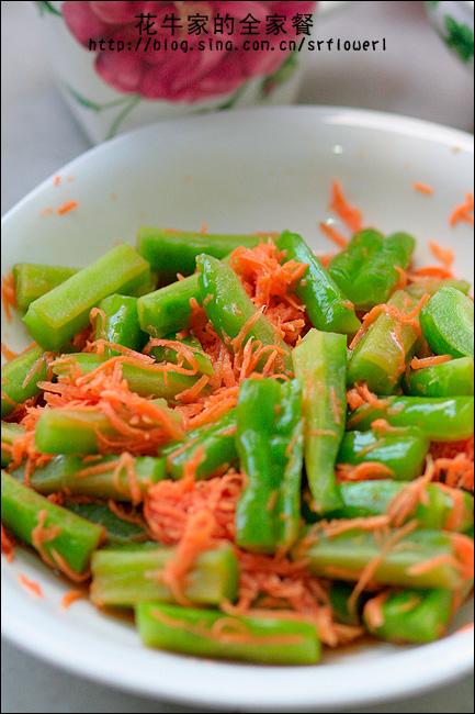 ���ܲ���ϵ�����