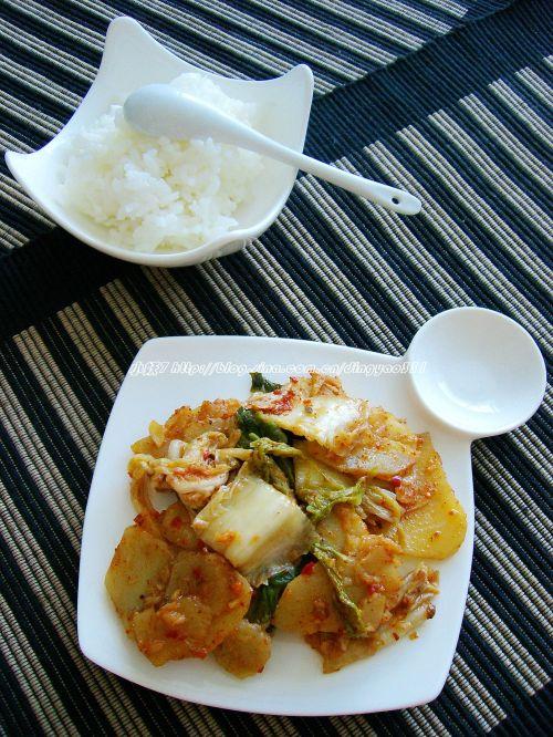 ���ײ�����Ƭ������