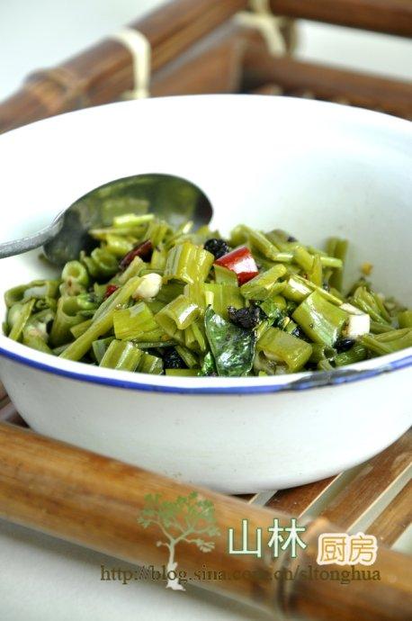 �������Ĳ˹�������