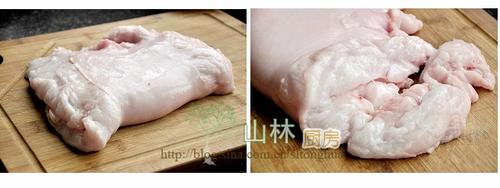 �������Ĳ˹�������