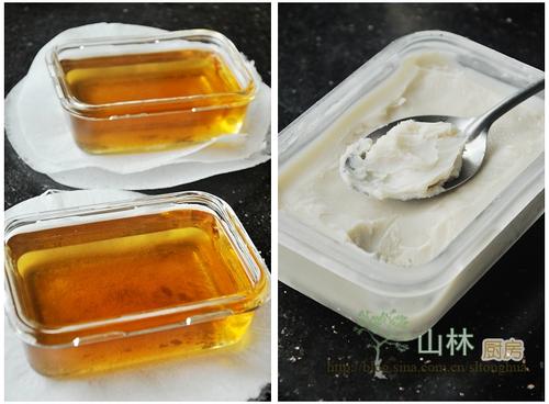 �������Ĳ˹�������