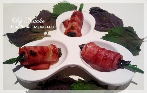 �������«���������