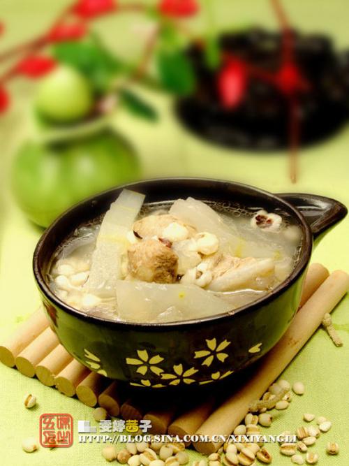 ޲�׶�����ʵ������������