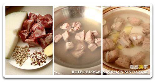 ޲�׶�����ʵ������������