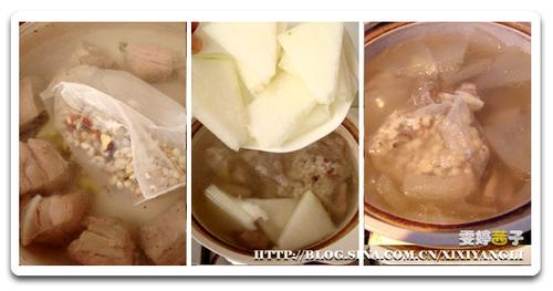 ޲�׶�����ʵ������������