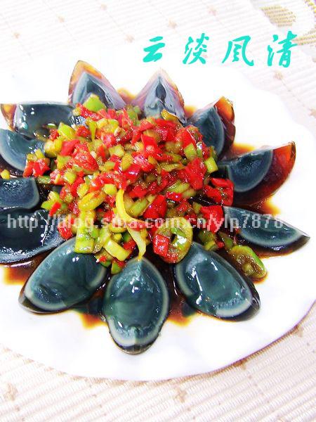 �罷Ƥ��������