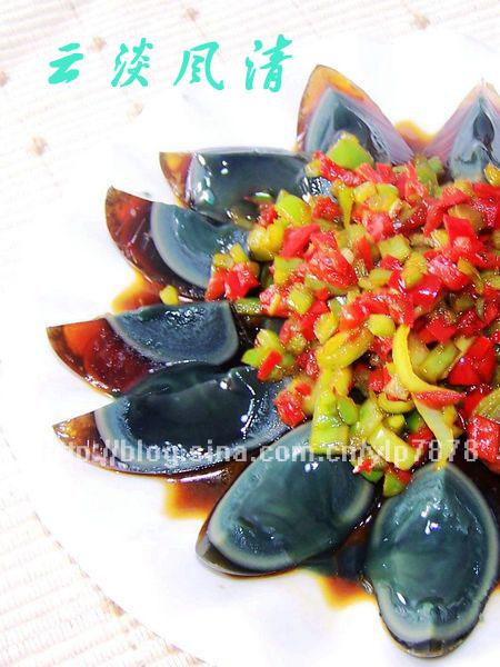 �罷Ƥ��������