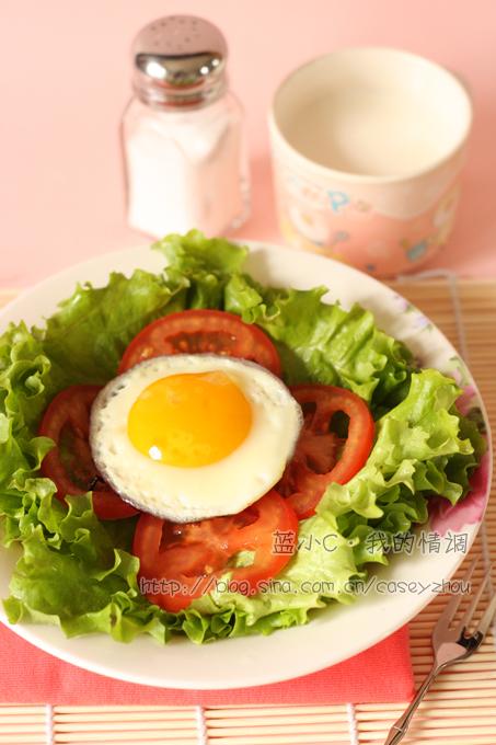 ���Ȧ����������