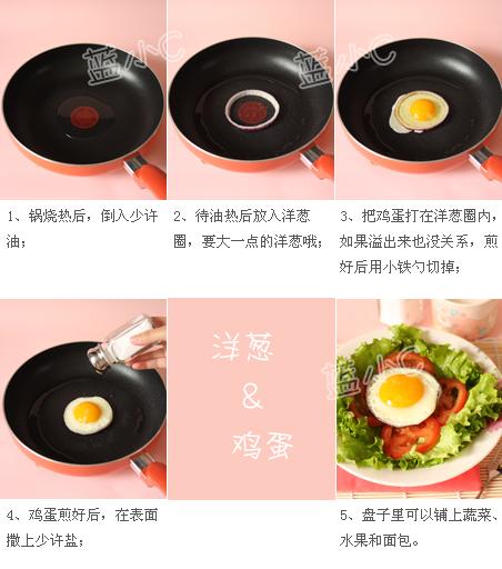 ���Ȧ����������