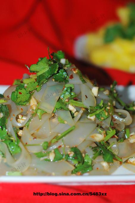 ���Ͱ���Ƥ������