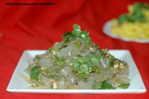 ���Ͱ���Ƥ������