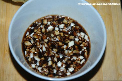 ���Ͱ���Ƥ������