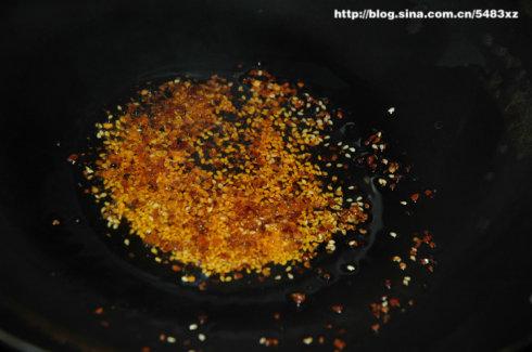 ���Ͱ���Ƥ������