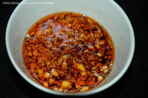 ���Ͱ���Ƥ������