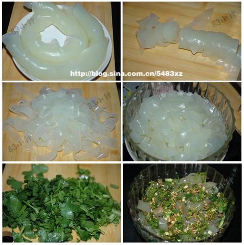 ���Ͱ���Ƥ������