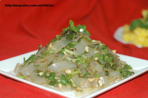 ���Ͱ���Ƥ������