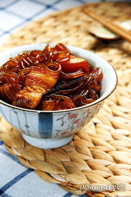 ����������������