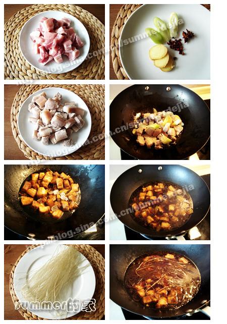 ����������������