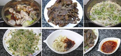 ��ѿ���ӵ�����