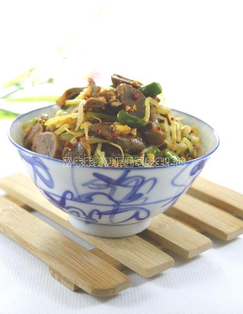 ��ѿ���ӵ�����