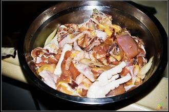 �н��ռ�������