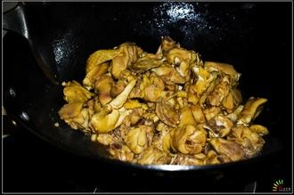 �н��ռ�������