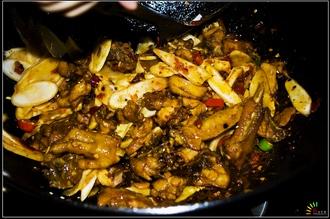 �н��ռ�������