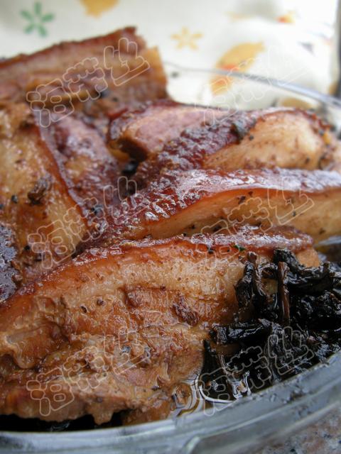 ÷�ɲ˿��������