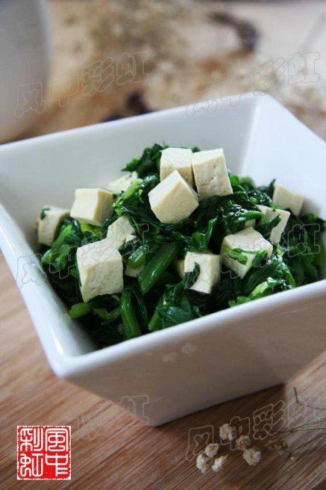 �۲�Ҷ�趹�ɵ�����