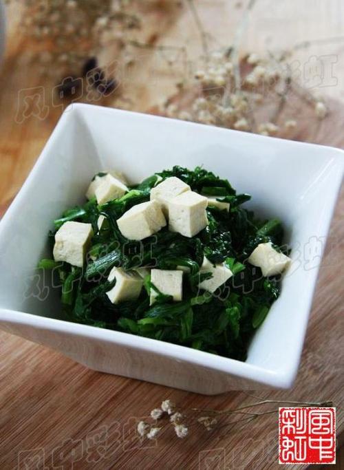 �۲�Ҷ�趹�ɵ�����