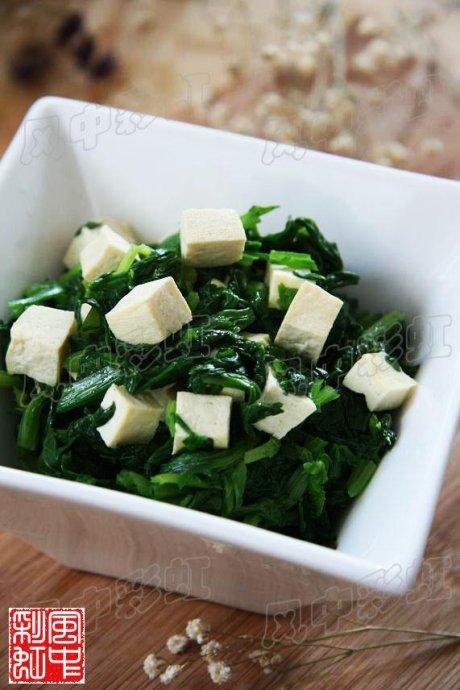 �۲�Ҷ�趹�ɵ�����