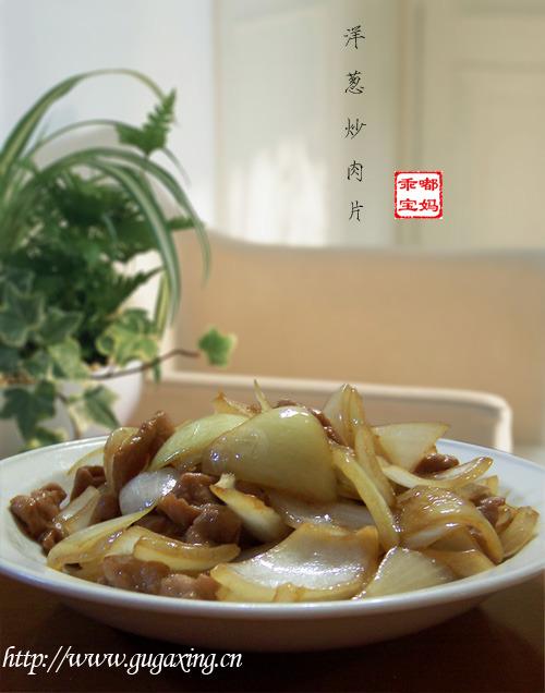 ��г���Ƭ������