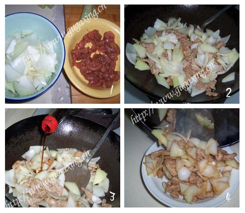 ��г���Ƭ������