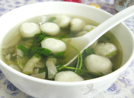 ƽ��������������