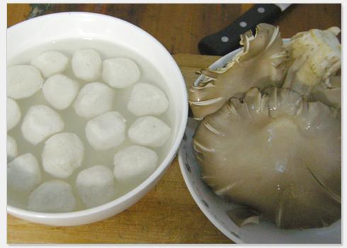 ƽ��������������