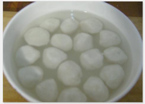 ƽ��������������