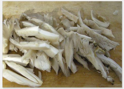 ƽ��������������