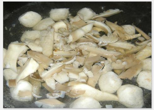 ƽ��������������