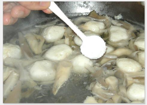 ƽ��������������