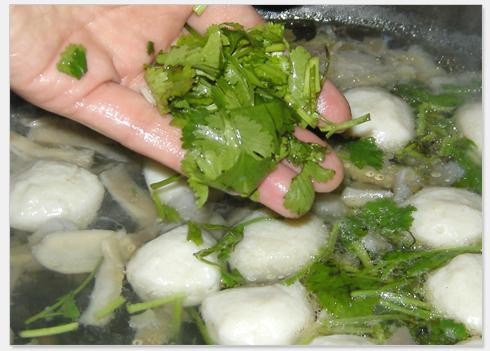 ƽ��������������