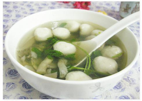 ƽ��������������