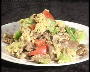 ��ϳ�ţ�����ͷ���ӵ�����