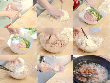 ��ϳ�ţ�����ͷ���ӵ�����