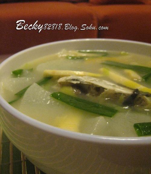 ��ͷ�ܲ�������