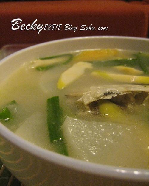 ��ͷ�ܲ�������