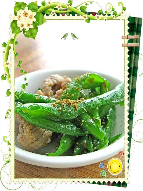 ԭζ��Ȼ�ཷ�Ｙ������